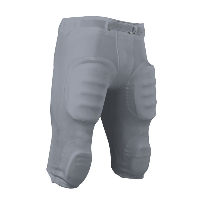 Load image into Gallery viewer, Champro Stock Touchback Football Pant (Not Custom)
