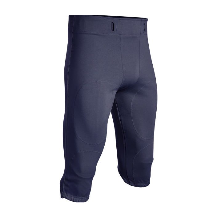 Load image into Gallery viewer, Champro Stock Touchback Football Pant (Not Custom)
