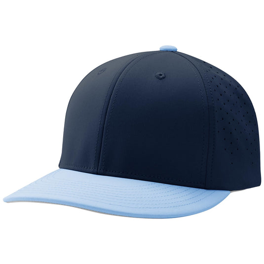Ultima Fitted Cap