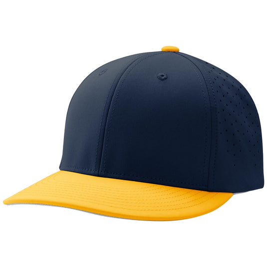 Ultima Fitted Cap