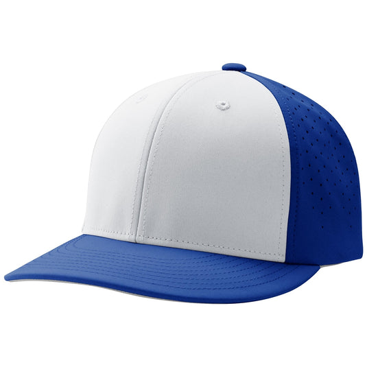 Ultima Fitted Cap