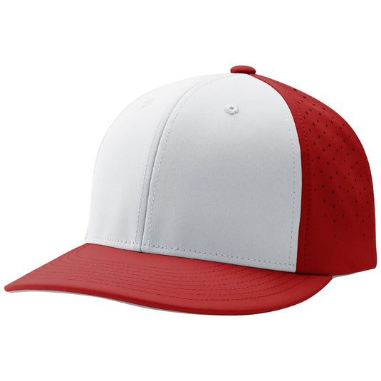 Ultima Fitted Cap