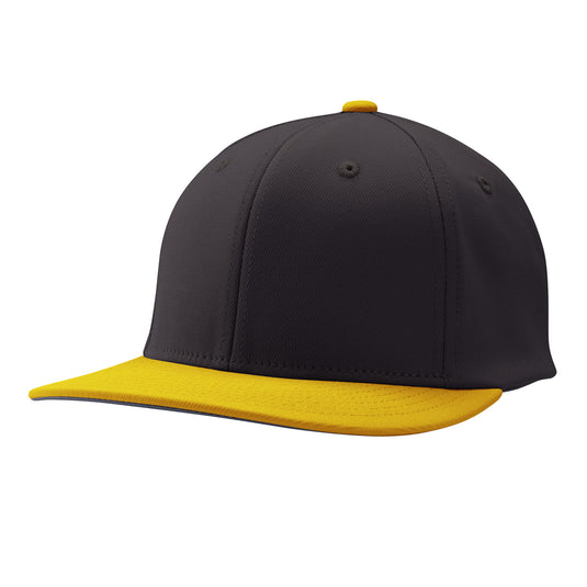 MVP Cap Fitted Cap