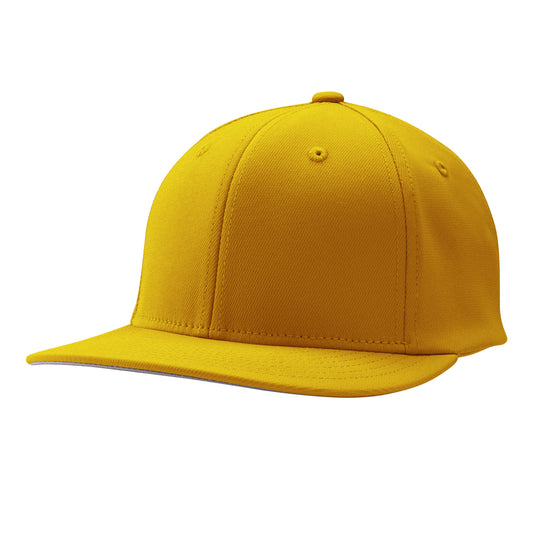 MVP Cap Fitted Cap
