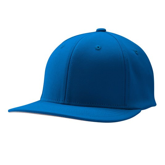 MVP Cap Fitted Cap