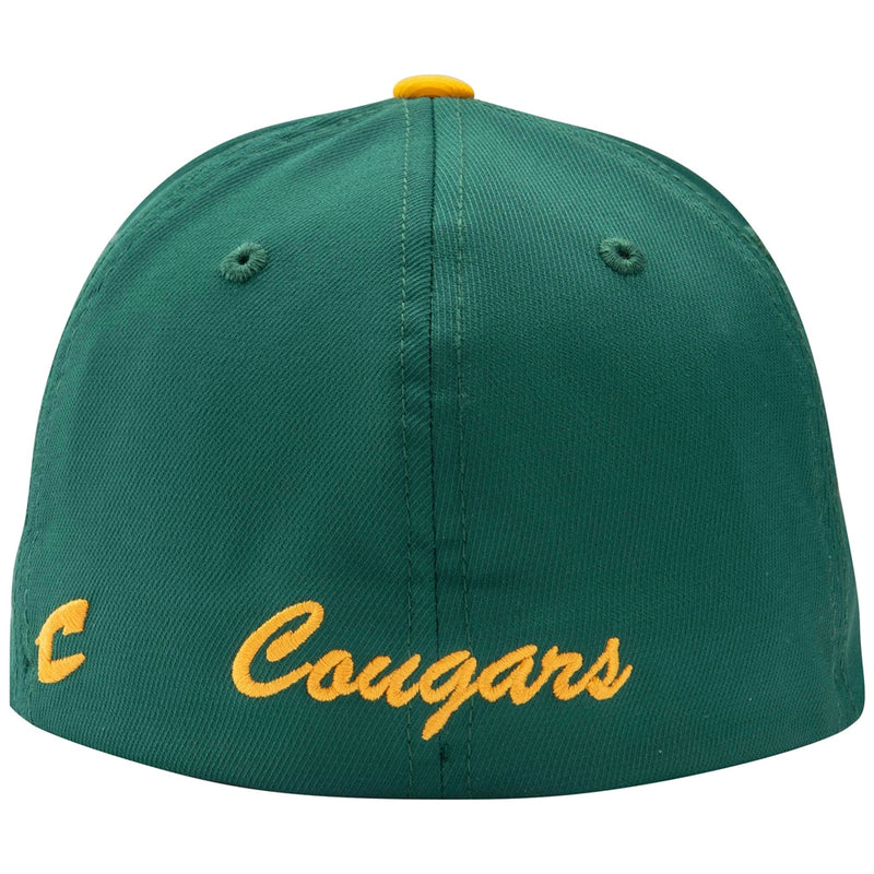 Load image into Gallery viewer, MVP Cap Fitted Cap
