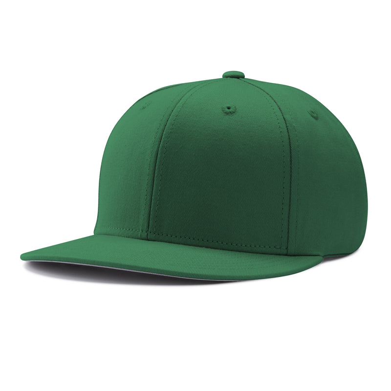 Load image into Gallery viewer, Pennant Snapback Cap
