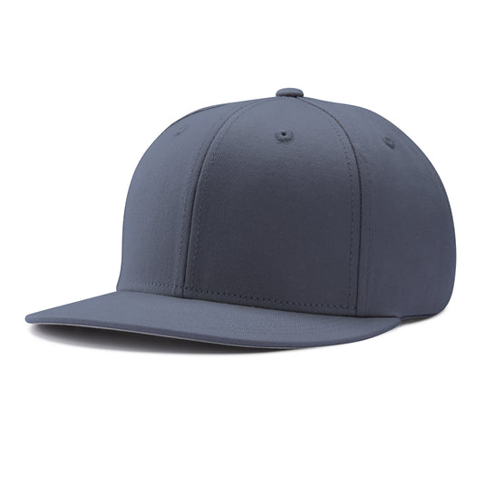 Pennant Snapback Cap