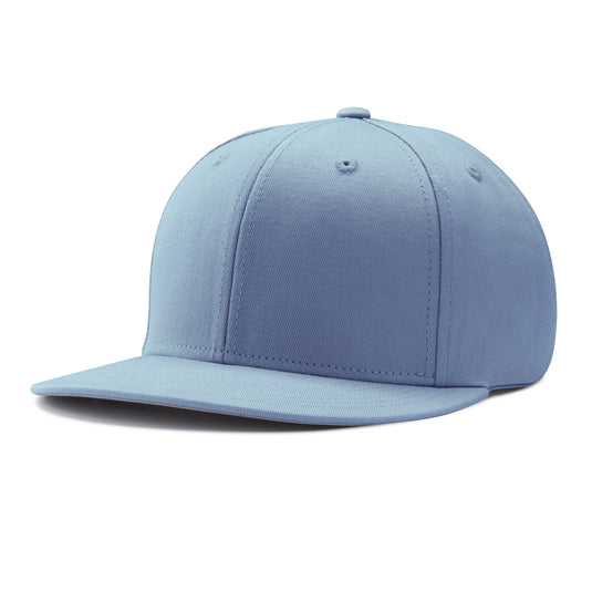 Pennant Snapback Cap