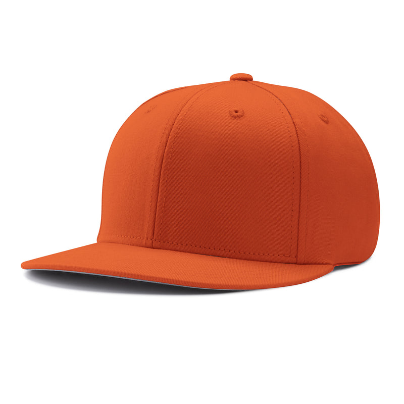 Load image into Gallery viewer, Pennant Snapback Cap
