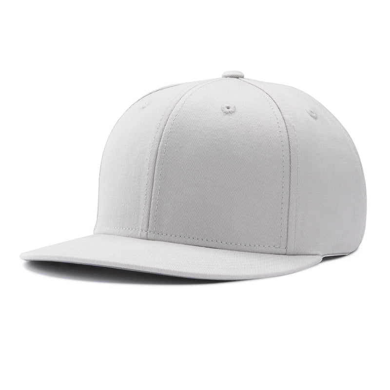 Load image into Gallery viewer, Pennant Snapback Cap
