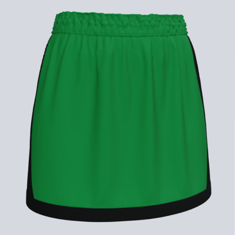 Load image into Gallery viewer, Atlas Ladies Lacrosse Skirt
