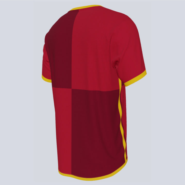 Load image into Gallery viewer, Premium Pro Game Liverpool Jersey
