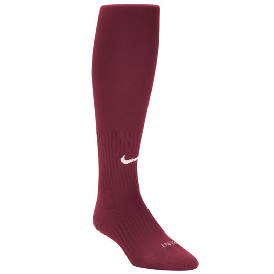 Nike Classic II Sock