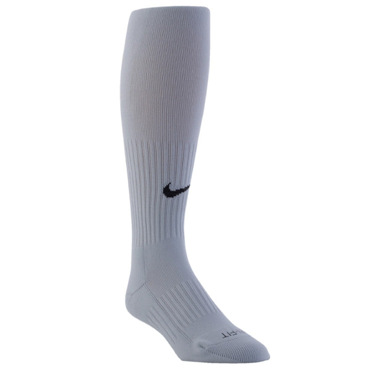 Load image into Gallery viewer, Nike Classic II Sock
