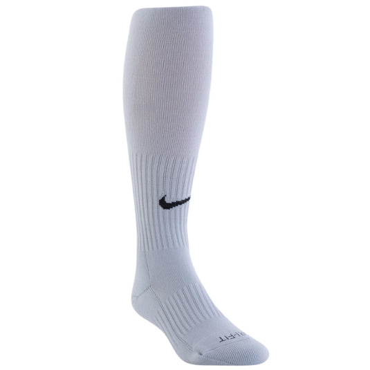 Nike Classic II Sock