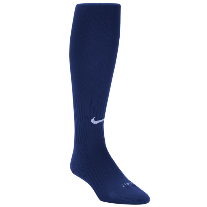 Load image into Gallery viewer, Nike Classic II Sock
