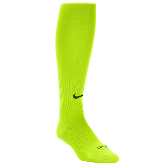 Nike Classic II Sock