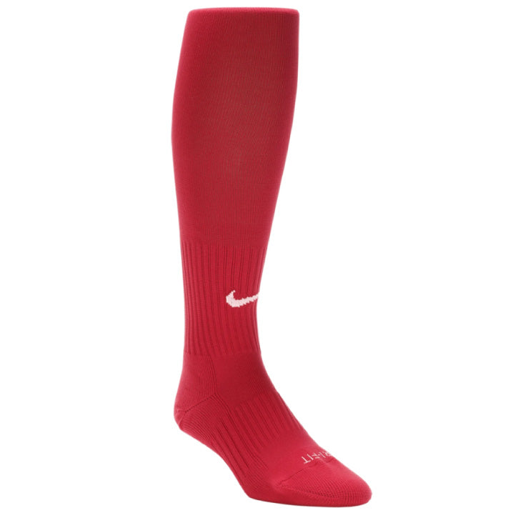 Load image into Gallery viewer, Nike Classic II Sock
