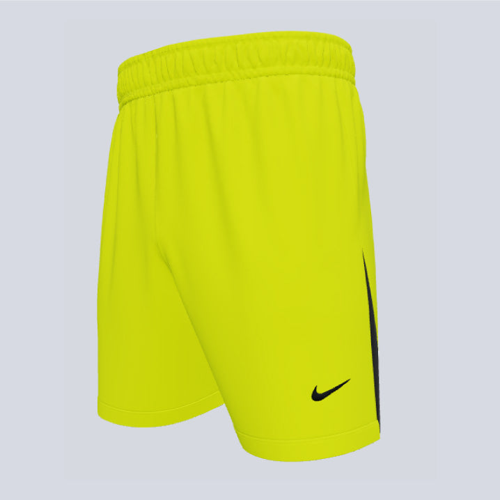 Load image into Gallery viewer, Nike Dri-Fit Classic II Short
