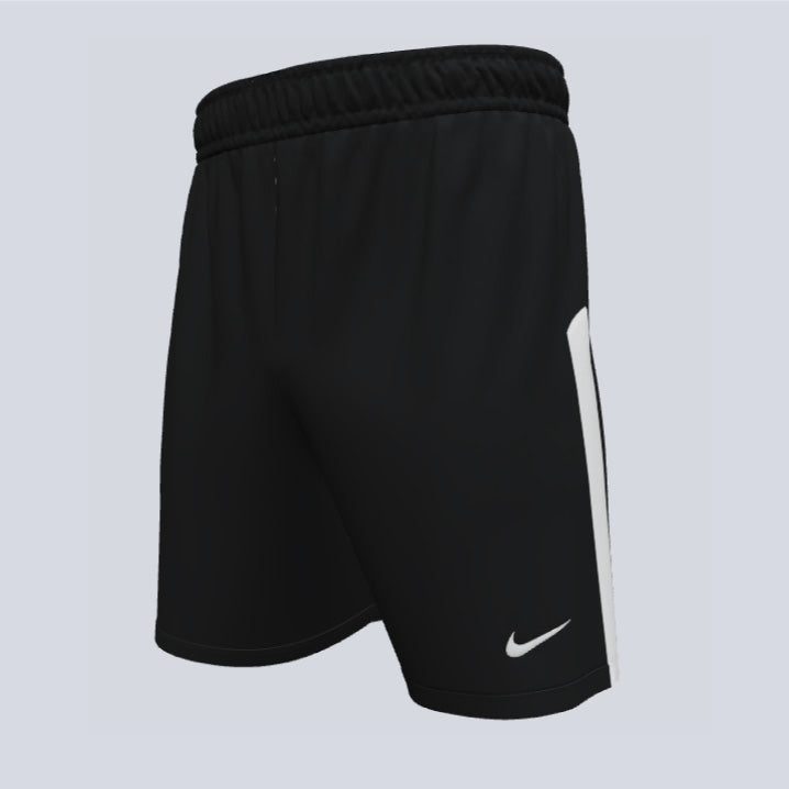 Load image into Gallery viewer, Nike Dri-Fit League Knit II Short
