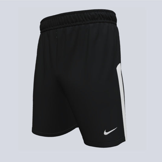 Nike Dri-Fit League Knit II Short