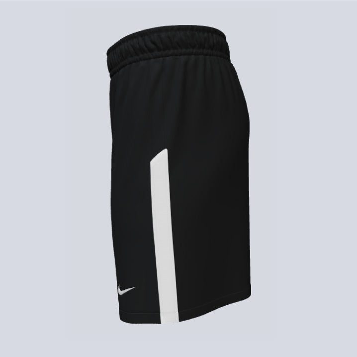 Load image into Gallery viewer, Nike Dri-Fit League Knit II Short
