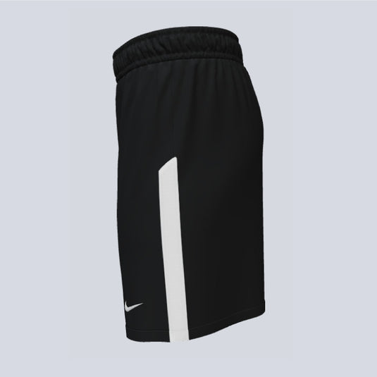 Nike Dri-Fit League Knit II Short