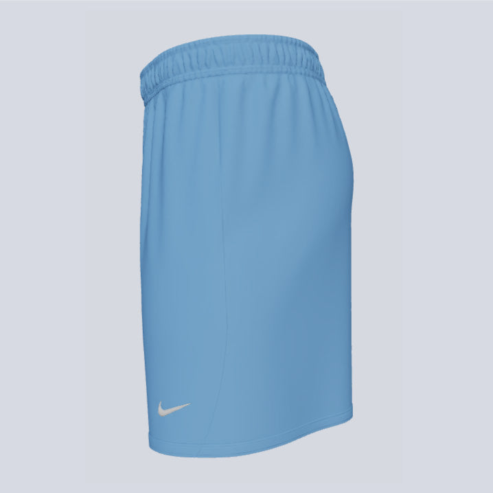 Load image into Gallery viewer, Nike Dri-Fit Park III Short
