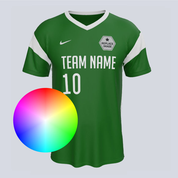 Load image into Gallery viewer, Nike Dry Park DRB3 Jersey
