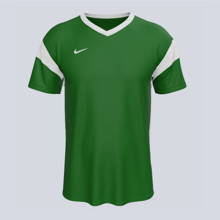 Load image into Gallery viewer, Nike Dry Park DRB3 Jersey
