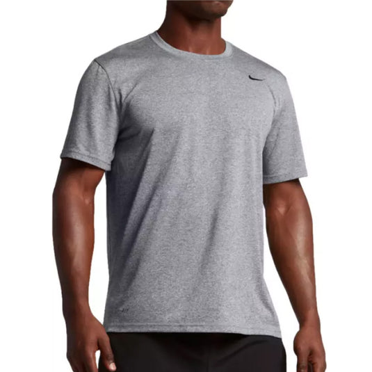 Nike Legend Tee