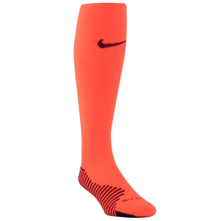 Nike matchfit core socks Clearance
