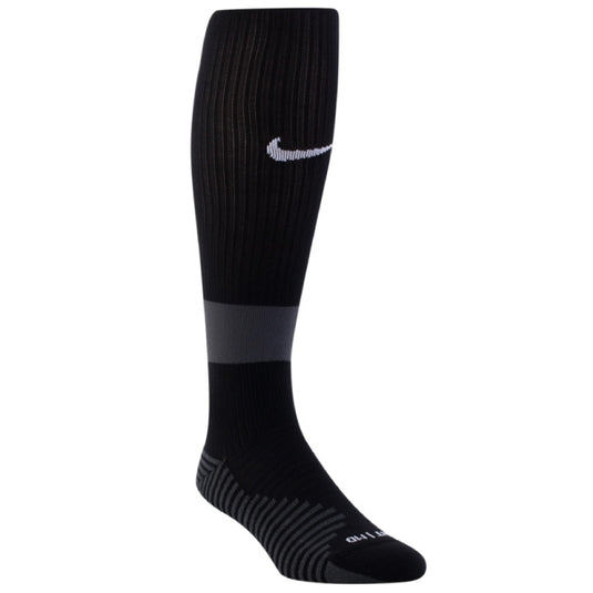 Nike Matchfit Over-the-Calf Team Socks