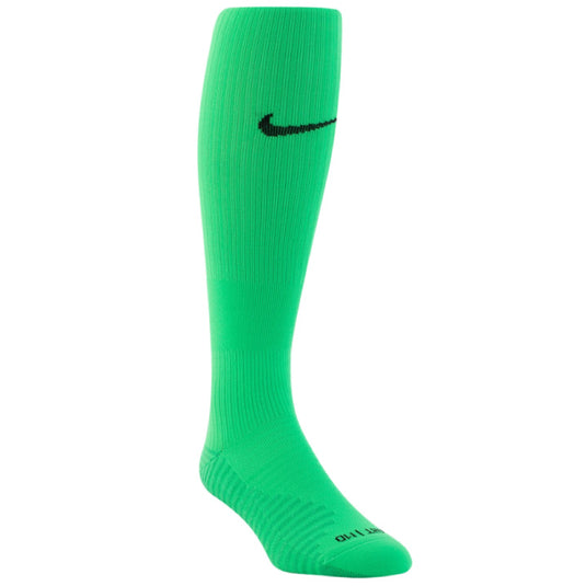 Nike Matchfit Over-the-Calf Team Socks