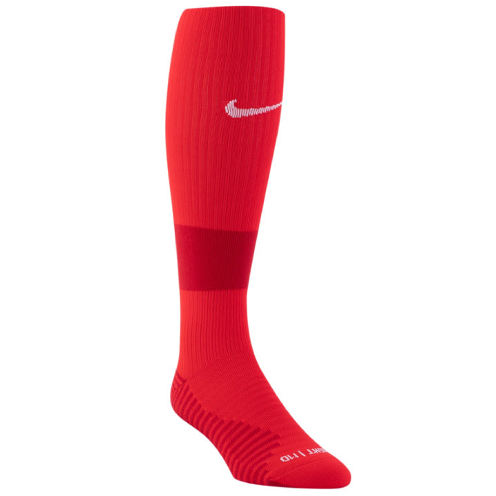 Load image into Gallery viewer, Nike Matchfit Over-the-Calf Team Socks
