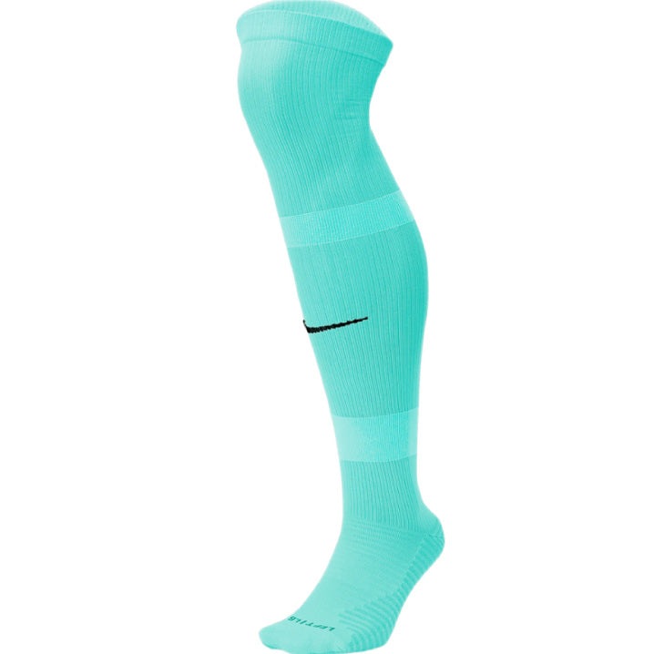 Load image into Gallery viewer, Nike Matchfit Over-the-Calf Team Socks
