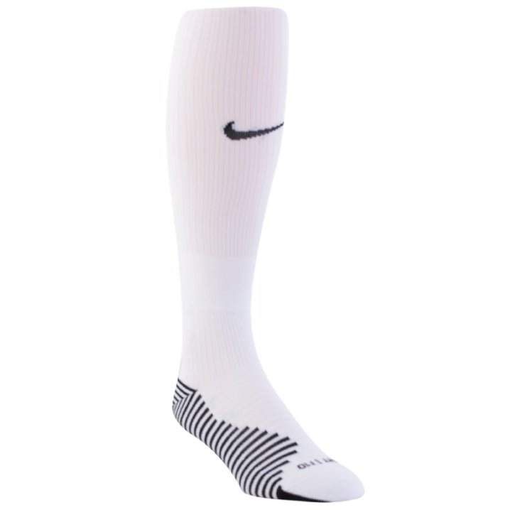 Load image into Gallery viewer, Nike Matchfit Over-the-Calf Team Socks
