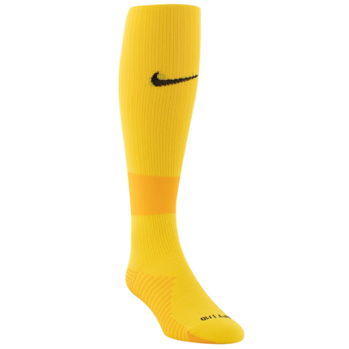 Load image into Gallery viewer, Nike Matchfit Over-the-Calf Team Socks
