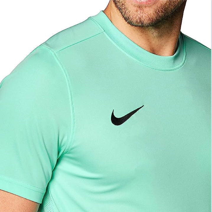 Load image into Gallery viewer, Nike Park VII Jersey

