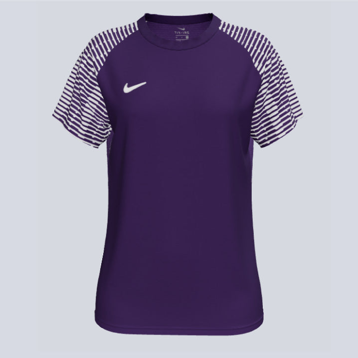 Load image into Gallery viewer, Nike Women&#39;s Academy 22 Jersey
