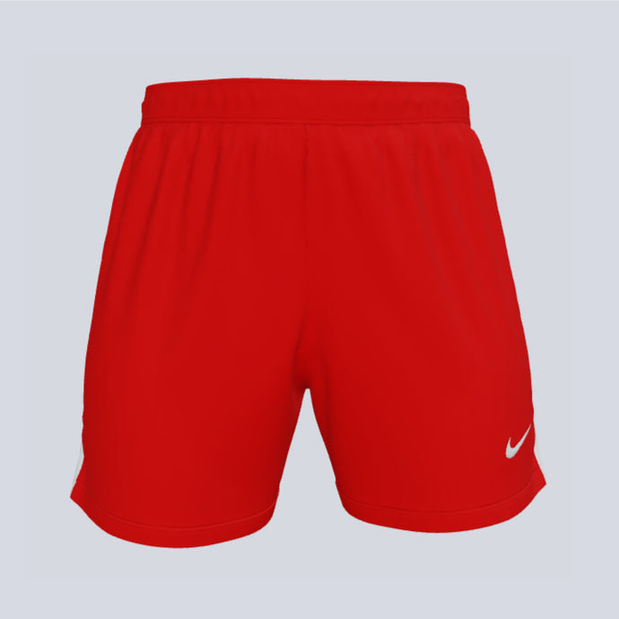 Nike Women's Dri-Fit League Knit II Short