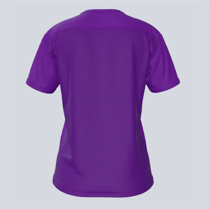 Load image into Gallery viewer, Nike Women&#39;s Park VII Jersey
