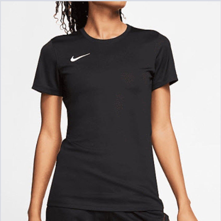 Load image into Gallery viewer, Nike Women&#39;s Park VII Jersey
