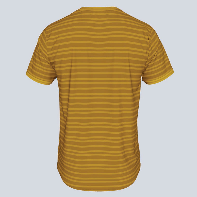 Load image into Gallery viewer, Custom Bands Premium V-Neck Jersey

