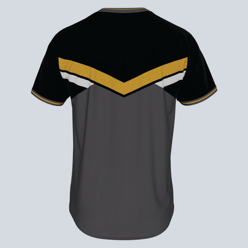 Load image into Gallery viewer, Custom Chev Premium V-Neck Jersey
