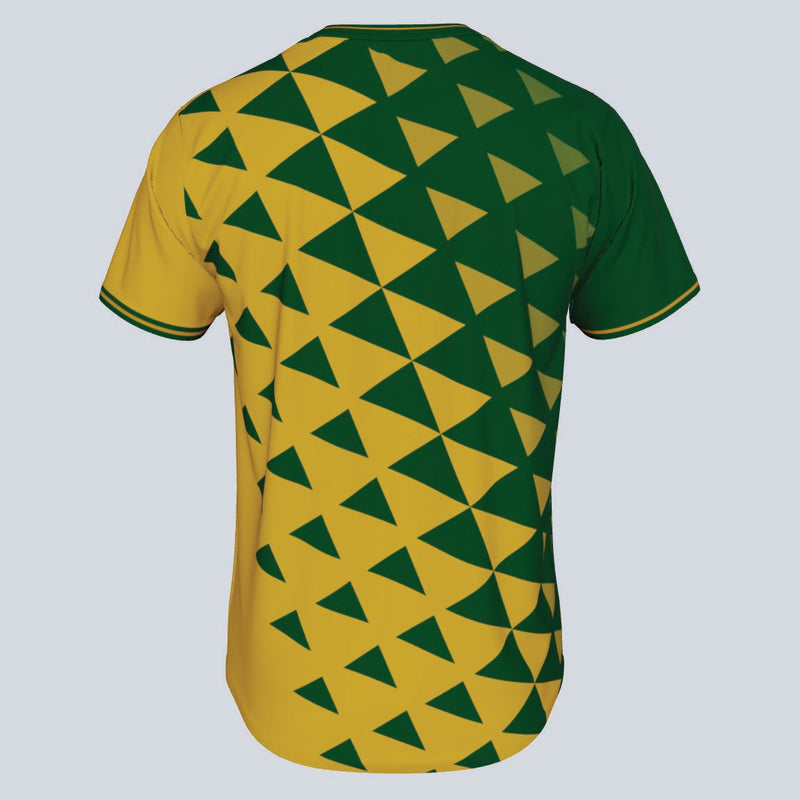 Load image into Gallery viewer, Custom Nacho Premium V-Neck Jersey
