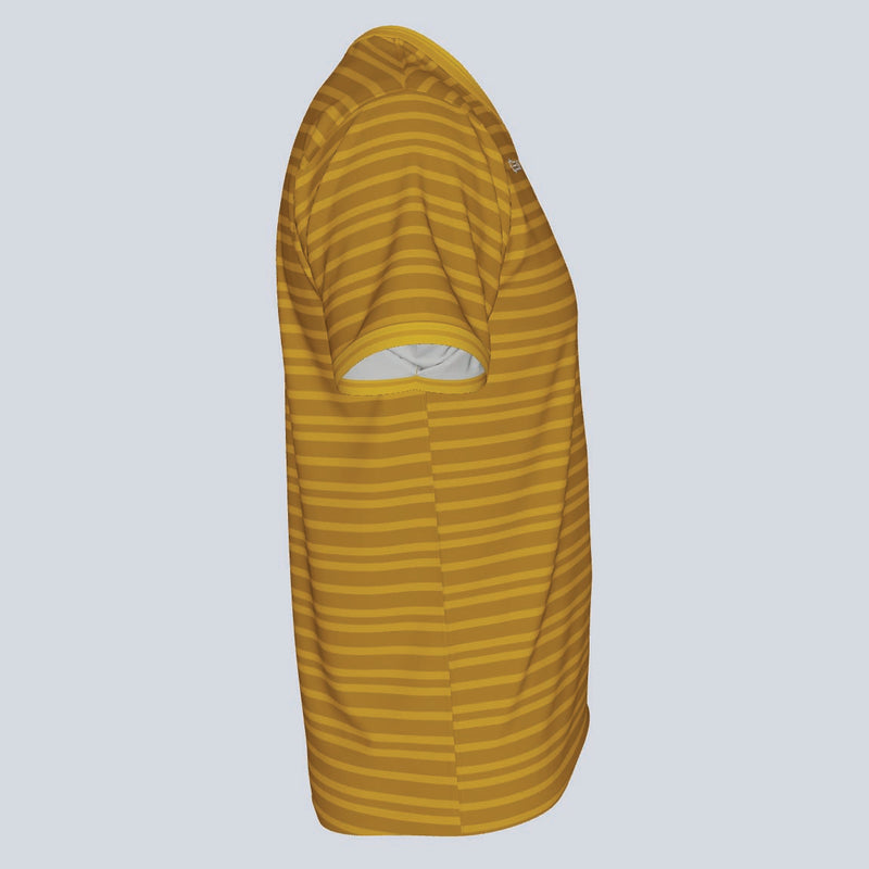 Load image into Gallery viewer, Custom Bands Premium V-Neck Jersey
