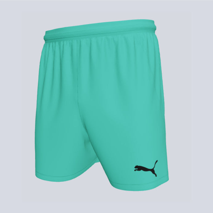 Puma Final Short