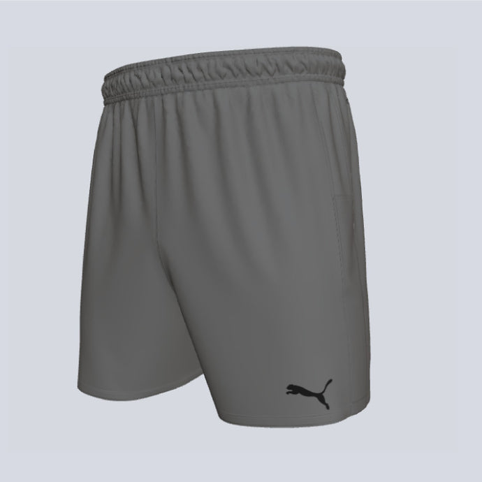 Puma Team Goal Short